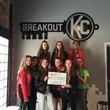 Breakout Kansas City photo