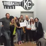 Breakout Kansas City photo