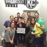 Breakout Kansas City photo