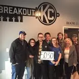 Breakout Kansas City photo