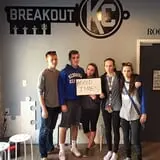 Breakout Kansas City photo