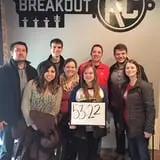 Breakout Kansas City photo