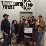 Breakout Kansas City photo