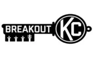 Breakout Kansas City