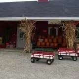 Washburn's Windy Hill Orchard photo