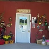 Washburn's Windy Hill Orchard photo