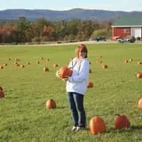 Washburn's Windy Hill Orchard photo