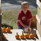 Washburn's Windy Hill Orchard photo