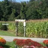 Washburn's Windy Hill Orchard photo