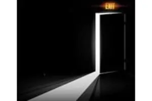 Escape the Room Philly