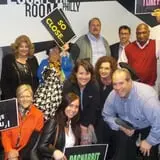 Escape the Room Philly photo