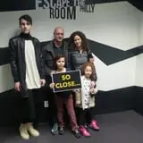 Escape the Room Philly photo
