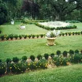 Oatlands Plantation photo