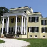 Oatlands Plantation photo