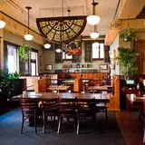 McMenamins Hotel Oregon photo