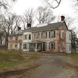 http://www.whitehillmansion.com/photos.html
