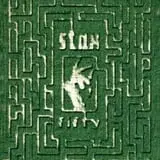 The Mid-South Maze photo