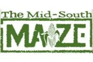 The Mid-South Maze