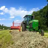 Klingel's Farm Corn Maze & Pumpkin Patch photo