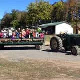 Klingel's Farm Corn Maze & Pumpkin Patch photo