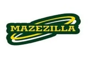 Klingel's Farm Corn Maze & Pumpkin Patch