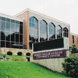 University of North Alabama photo