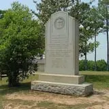 University of North Alabama photo