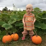 Legare Farms photo