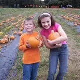 Legare Farms photo