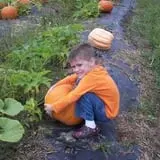 Legare Farms photo
