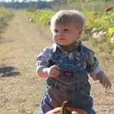 Legare Farms photo
