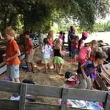Legare Farms photo