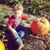Legare Farms photo