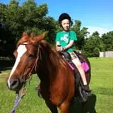 Legare Farms photo