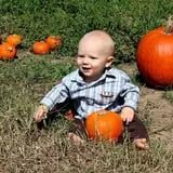 Legare Farms photo