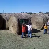 Legare Farms photo