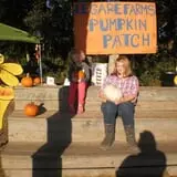Legare Farms photo