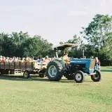 Legare Farms photo