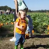 Legare Farms photo