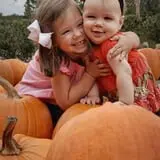 Legare Farms photo