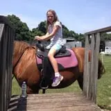Legare Farms photo