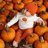 Legare Farms photo