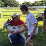 Legare Farms photo