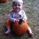 Legare Farms photo