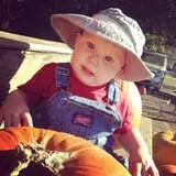 Legare Farms photo