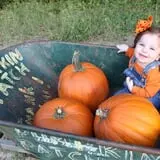 Legare Farms photo