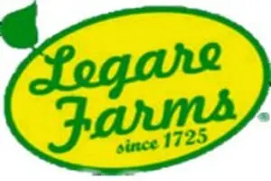Legare Farms