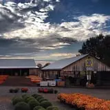 Honeysuckle Hill Farm Fall Festival & Corn Maze photo
