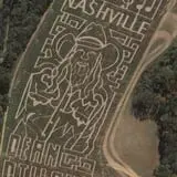 Honeysuckle Hill Farm Fall Festival & Corn Maze photo