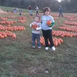 Honeysuckle Hill Farm Fall Festival & Corn Maze photo